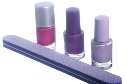 美膚王國 從化妝品到嬰兒用品，全方位美麗呵護