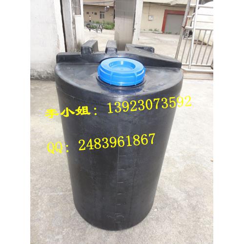 其他儲運設備產品列表第92頁 化工設備網化工產品生產設備選型指南