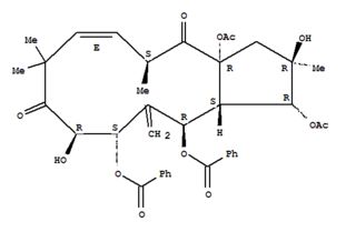 探索化工產品生產 聚焦LookChem平臺的生產廠家與價格信息
