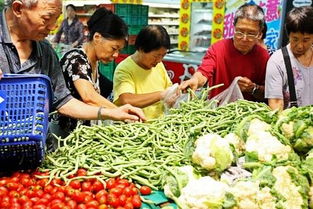 2024年6月13日全國農(nóng)產(chǎn)品批發(fā)價(jià)格指數(shù)分析 市場供需平穩(wěn)，局部波動(dòng)明顯